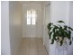 Lot 19 Battalion Drive, Cowra NSW 2794