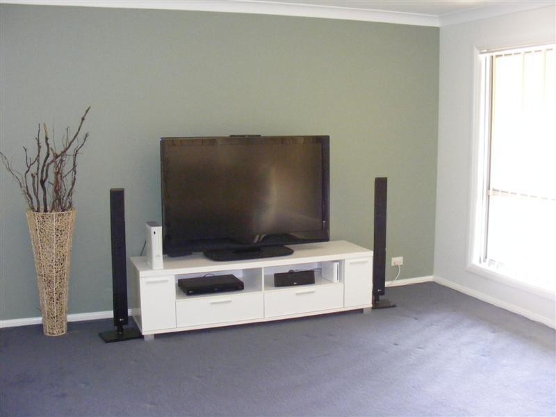 Lot 19 Battalion Drive, Cowra NSW 2794