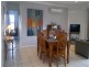 Lot 19 Battalion Drive, Cowra NSW 2794