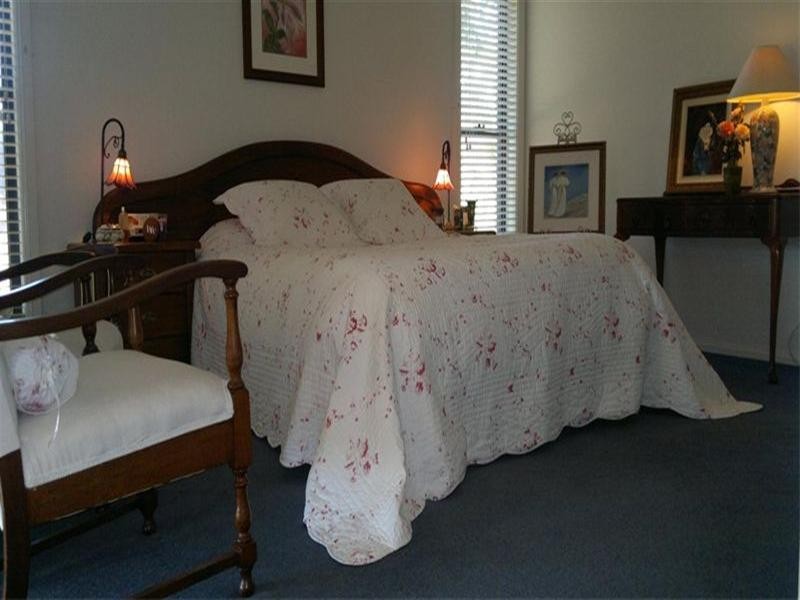 Lot 19 Battalion Drive, Cowra NSW 2794