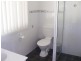 Lot 19 Battalion Drive, Cowra NSW 2794