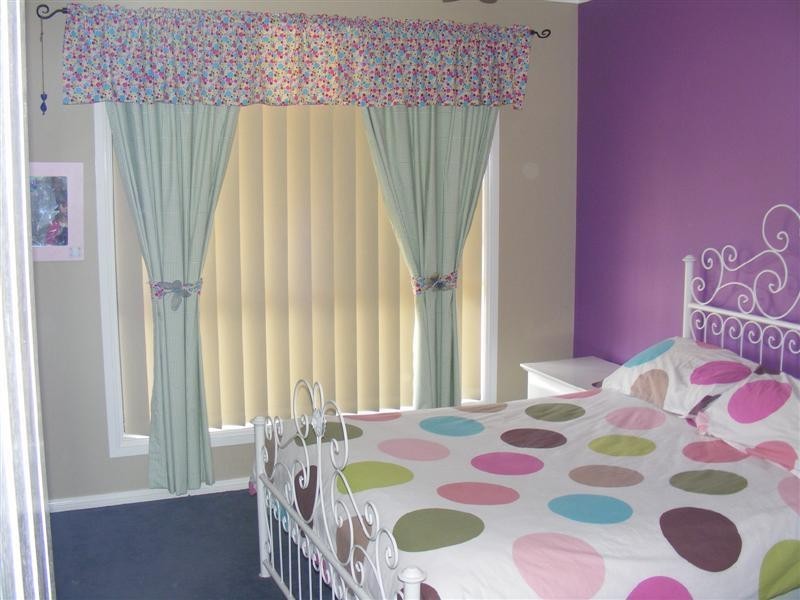 Lot 19 Battalion Drive, Cowra NSW 2794