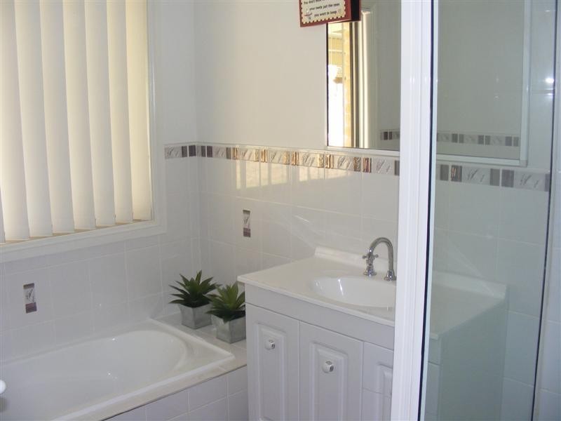 Lot 19 Battalion Drive, Cowra NSW 2794