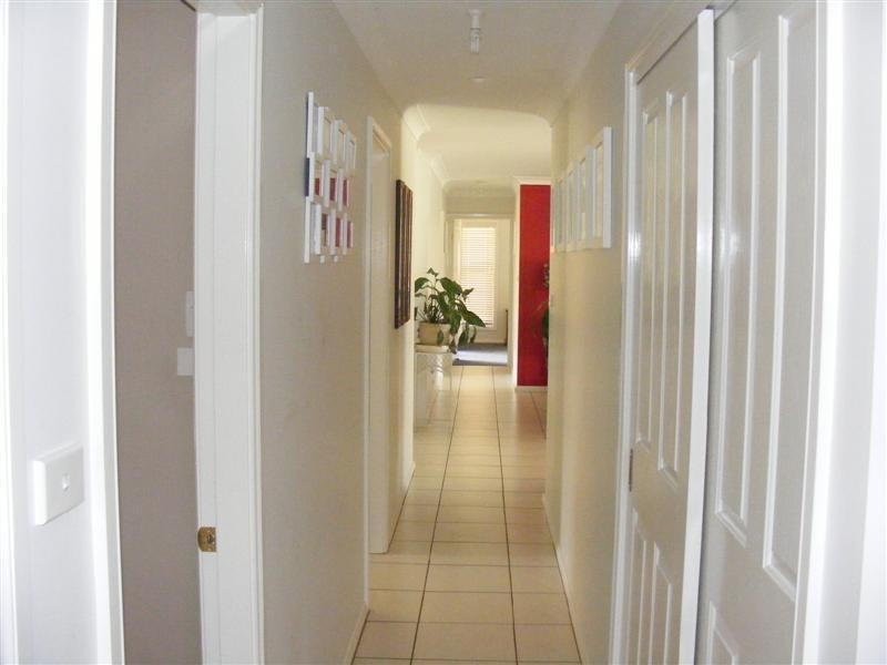 Lot 19 Battalion Drive, Cowra NSW 2794