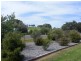Lot 19 Battalion Drive, Cowra NSW 2794