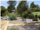 Lot 19 Battalion Drive, Cowra NSW 2794