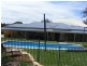 Lot 19 Battalion Drive, Cowra NSW 2794