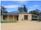 Lot 19 Battalion Drive, Cowra NSW 2794