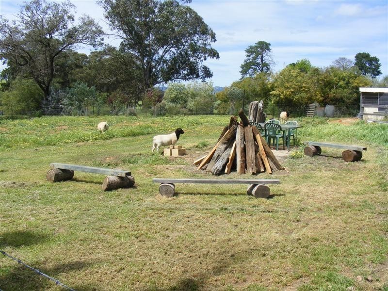 Lot 19 Battalion Drive, Cowra NSW 2794