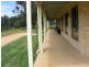 Lot 19 Battalion Drive, Cowra NSW 2794