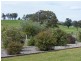 Lot 19 Battalion Drive, Cowra NSW 2794