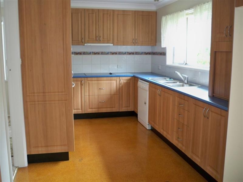 29 KIBBLER Street, Cowra NSW 2794