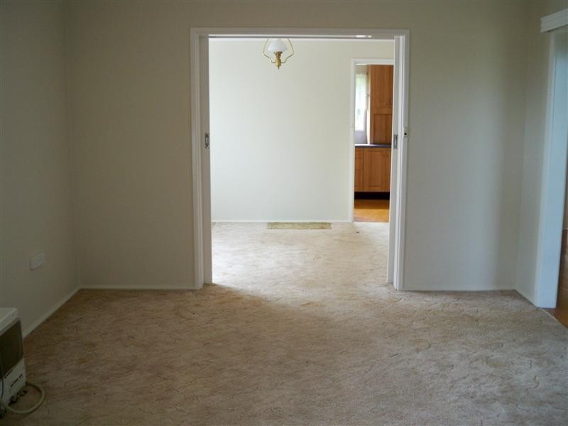 29 KIBBLER Street, Cowra NSW 2794