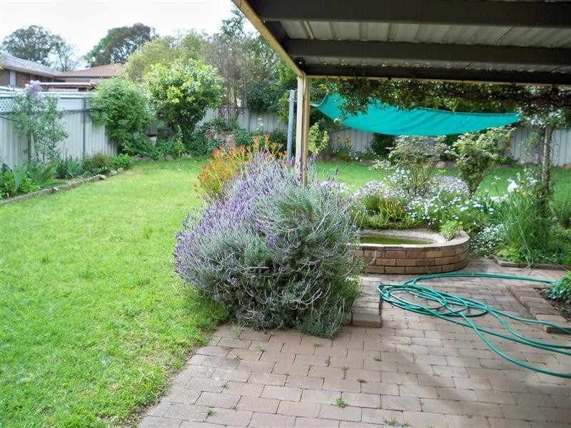 29 KIBBLER Street, Cowra NSW 2794