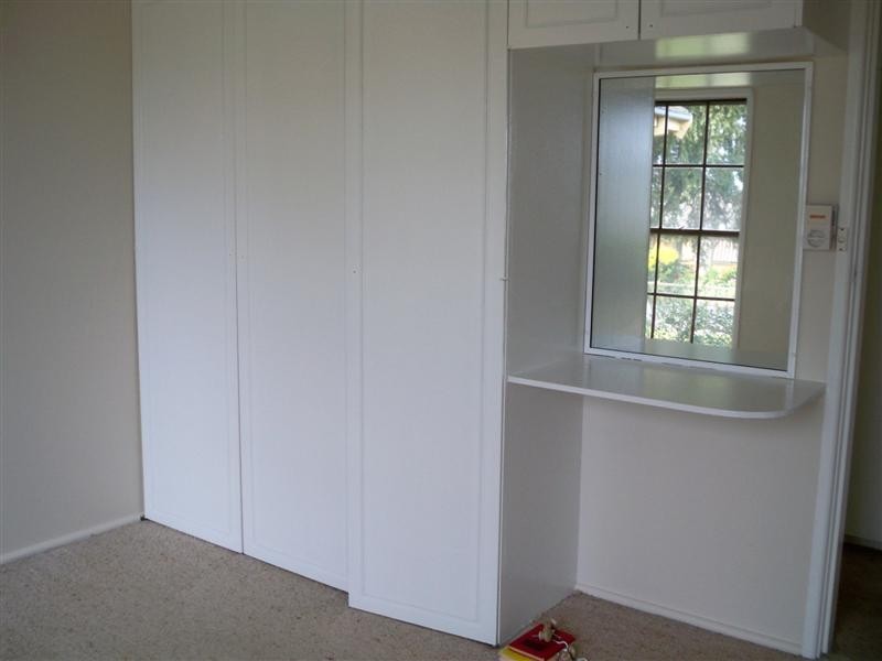 29 KIBBLER Street, Cowra NSW 2794