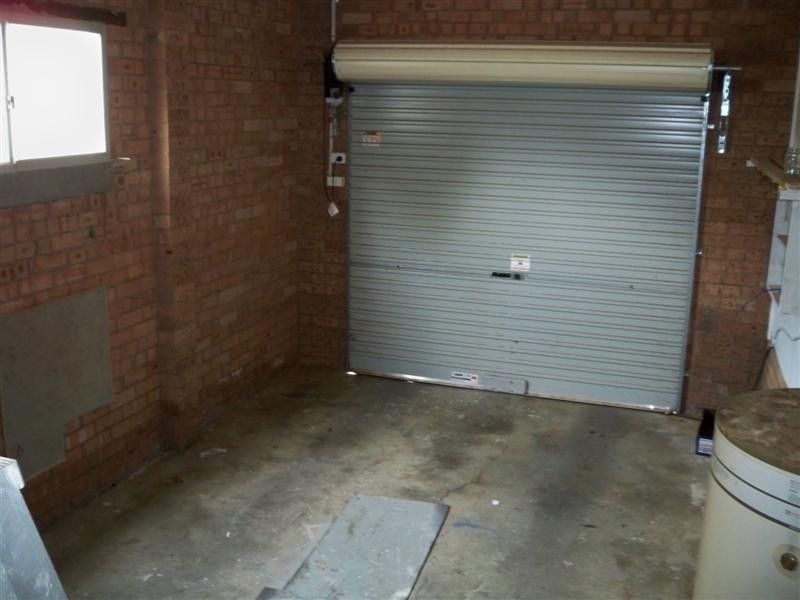 29 KIBBLER Street, Cowra NSW 2794