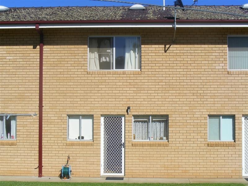 39A NEWCOMBE Street, Cowra NSW 2794