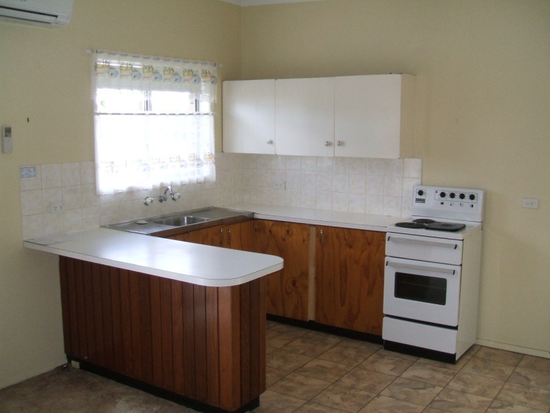 77A & B Taragala Street, Cowra NSW 2794