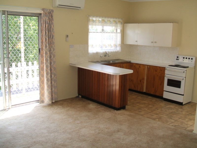 77A & B Taragala Street, Cowra NSW 2794