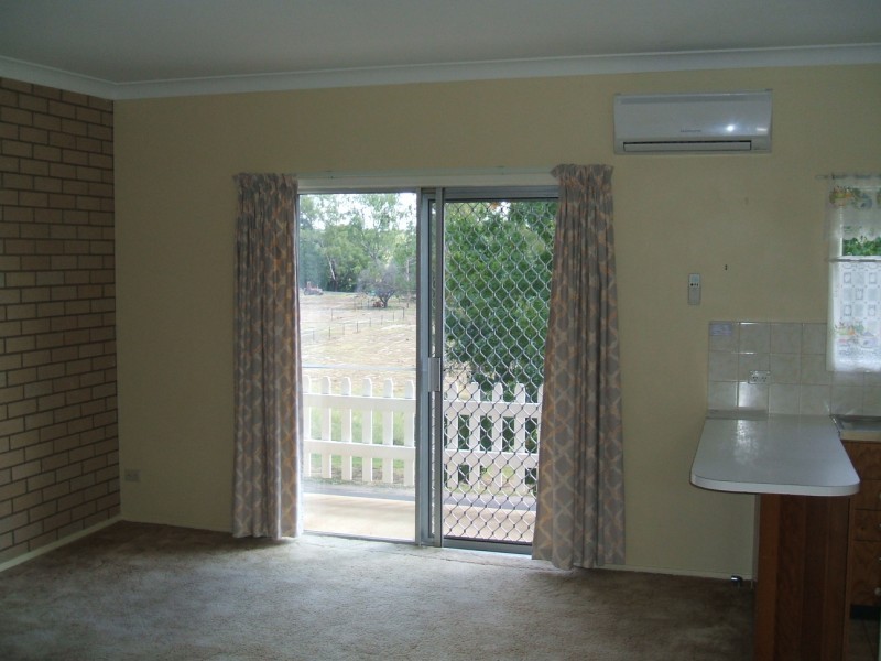 77A & B Taragala Street, Cowra NSW 2794