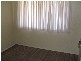 77A & B Taragala Street, Cowra NSW 2794