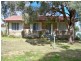 9 Jindalee Circuit, Cowra NSW 2794