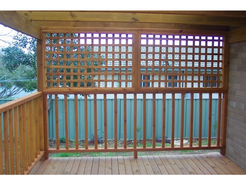 9 Jindalee Circuit, Cowra NSW 2794