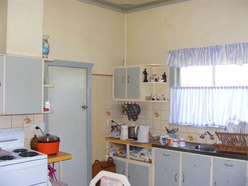 63 Brisbane Street, Cowra NSW 2794