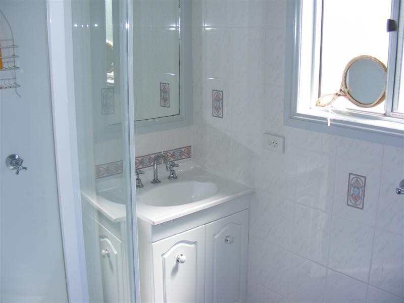 63 Brisbane Street, Cowra NSW 2794