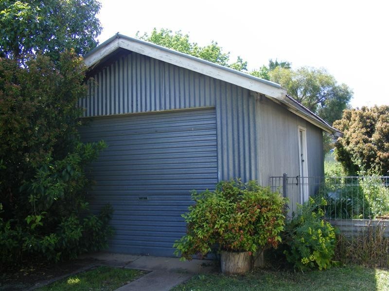 63 Brisbane Street, Cowra NSW 2794