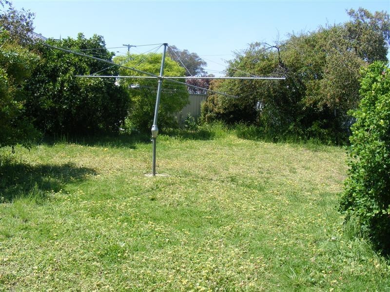 63 Brisbane Street, Cowra NSW 2794