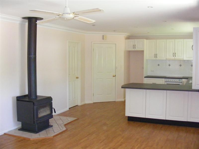 68 Binni Creek Road, Cowra NSW 2794