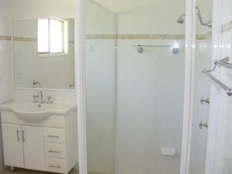 68 Binni Creek Road, Cowra NSW 2794