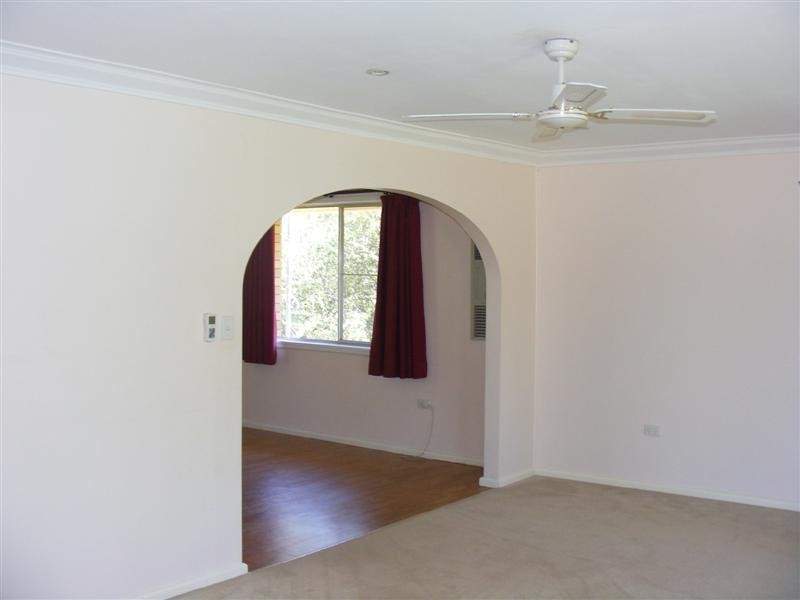 68 Binni Creek Road, Cowra NSW 2794