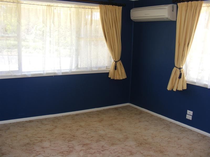 68 Binni Creek Road, Cowra NSW 2794