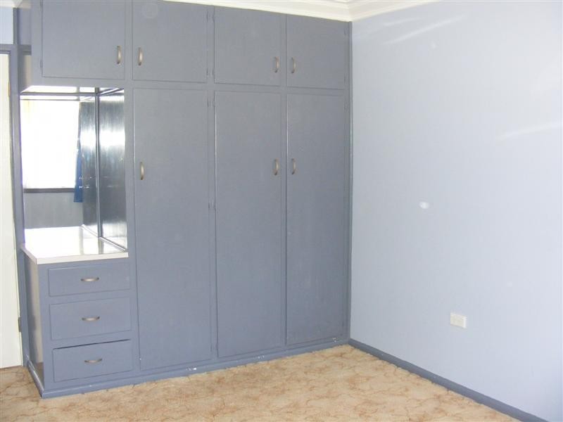 68 Binni Creek Road, Cowra NSW 2794