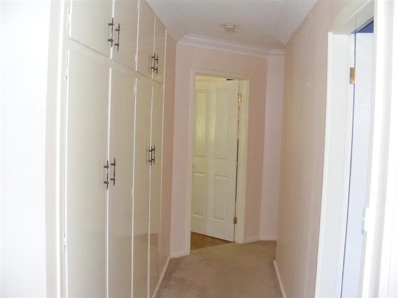 68 Binni Creek Road, Cowra NSW 2794