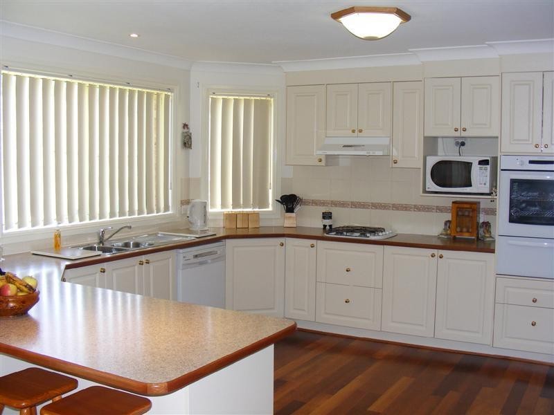 2012A Darbys Falls Road, Darbys Falls NSW 2793