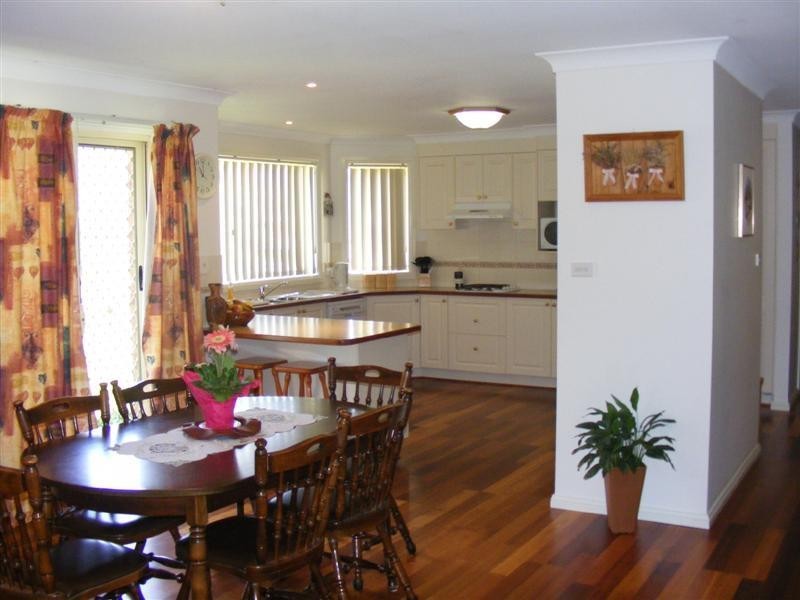 2012A Darbys Falls Road, Darbys Falls NSW 2793