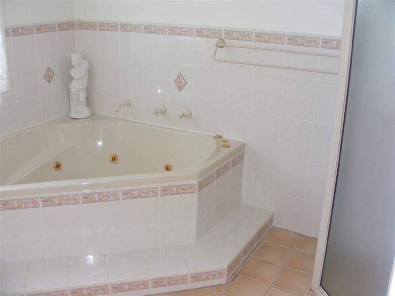 2012A Darbys Falls Road, Darbys Falls NSW 2793