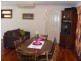 2012A Darbys Falls Road, Darbys Falls NSW 2793