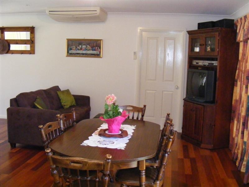 2012A Darbys Falls Road, Darbys Falls NSW 2793