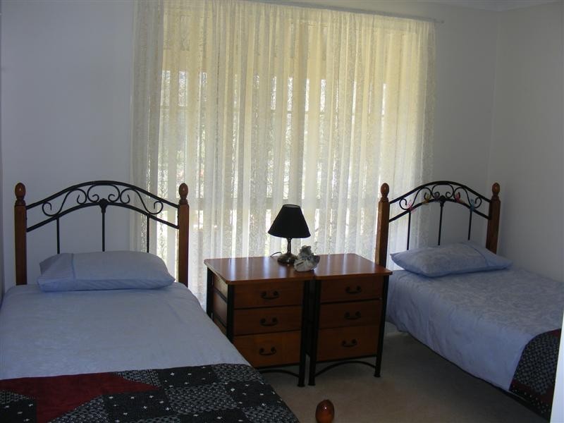 2012A Darbys Falls Road, Darbys Falls NSW 2793