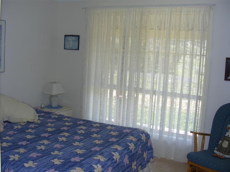 2012A Darbys Falls Road, Darbys Falls NSW 2793