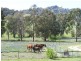 2012A Darbys Falls Road, Darbys Falls NSW 2793
