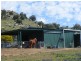 2012A Darbys Falls Road, Darbys Falls NSW 2793