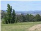 2012A Darbys Falls Road, Darbys Falls NSW 2793