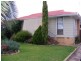 49 Victor Street, Cowra NSW 2794