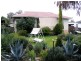 49 Victor Street, Cowra NSW 2794