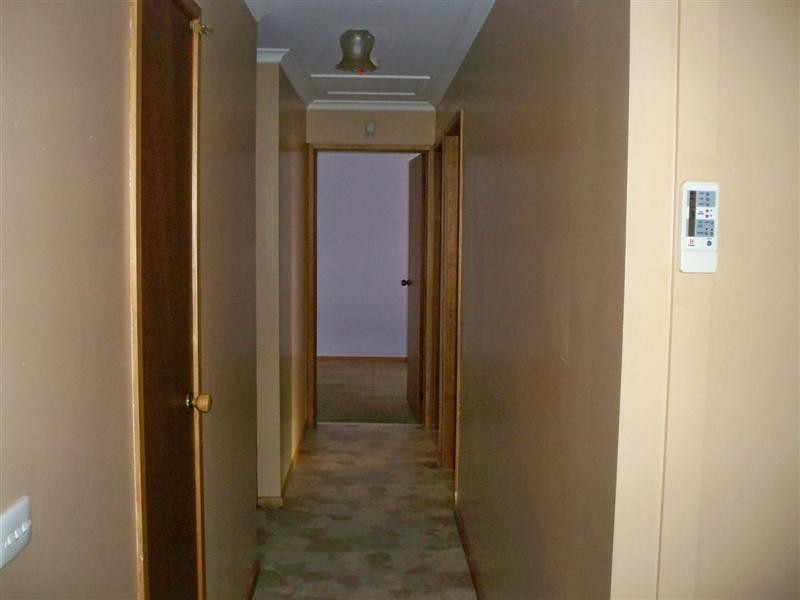 19 Ranken Street, Cowra NSW 2794